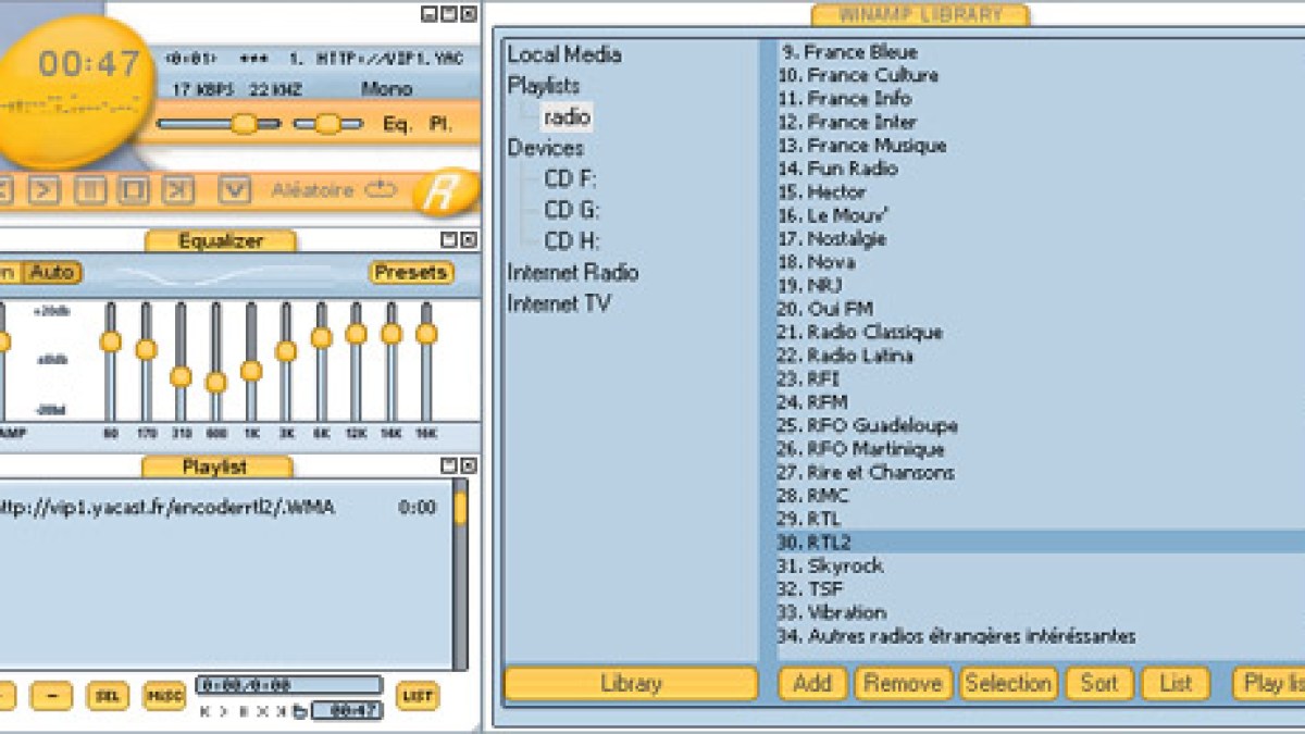 radio_amp_fr.jpg radio_amp_fr.jpg