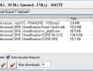 waste01.jpg