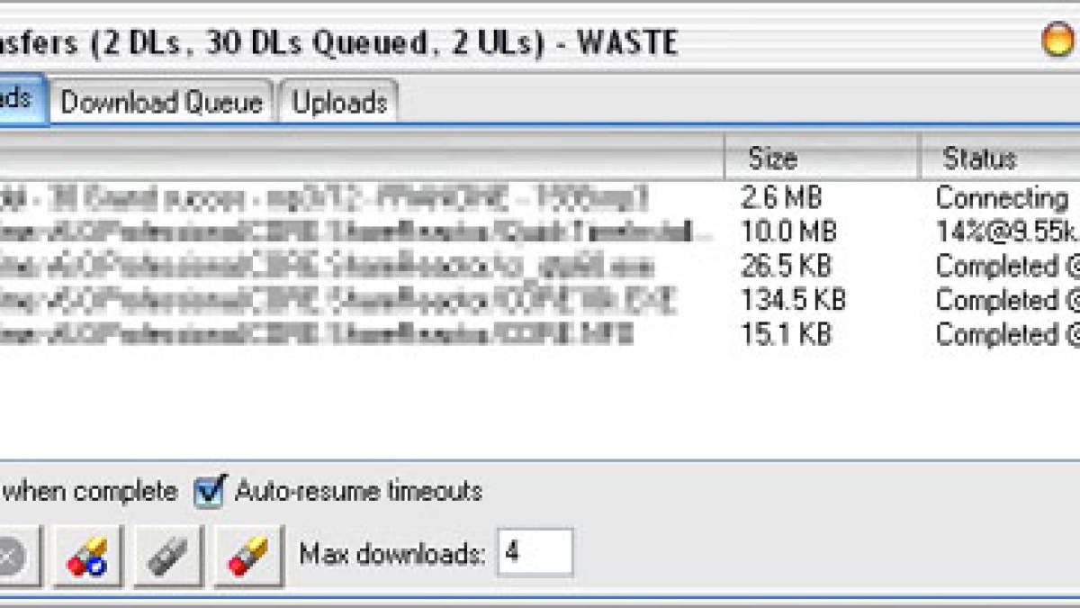 waste01.jpg waste01.jpg