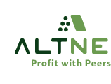 Altnet.gif