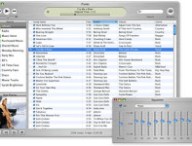 Itunes.jpg