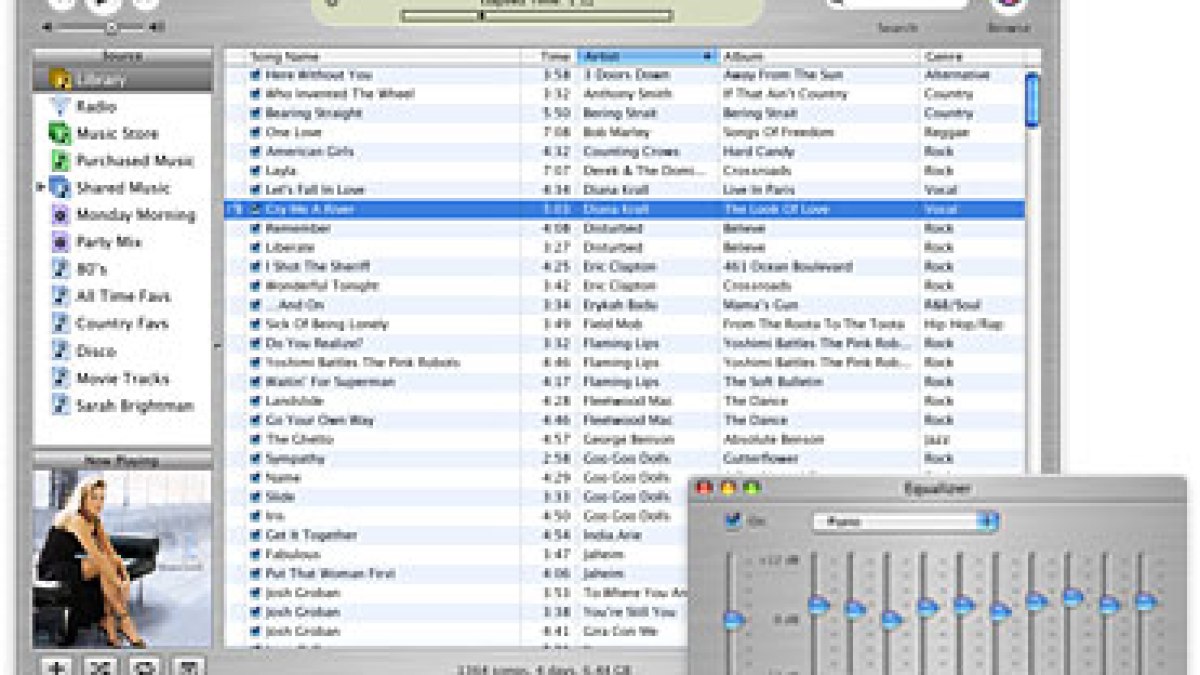 Itunes.jpg