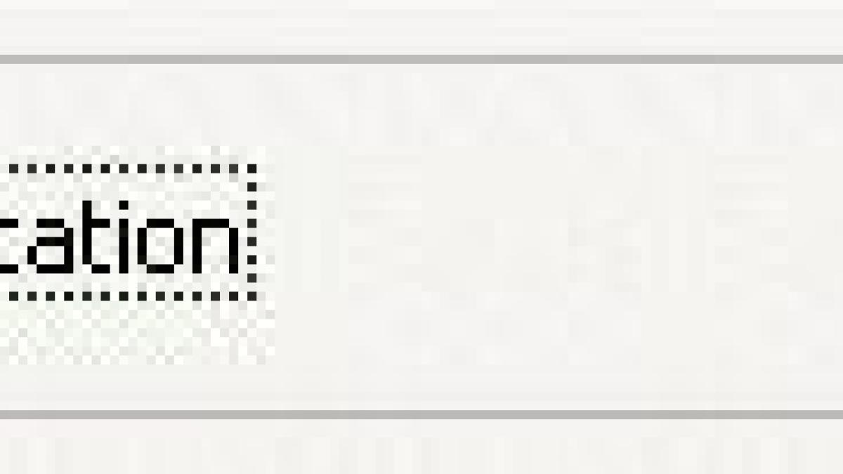 emule.jpg emule.jpg