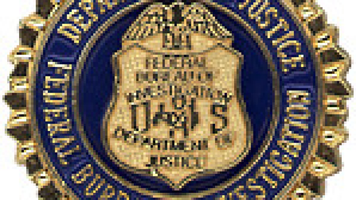 fbi.jpg fbi.jpg