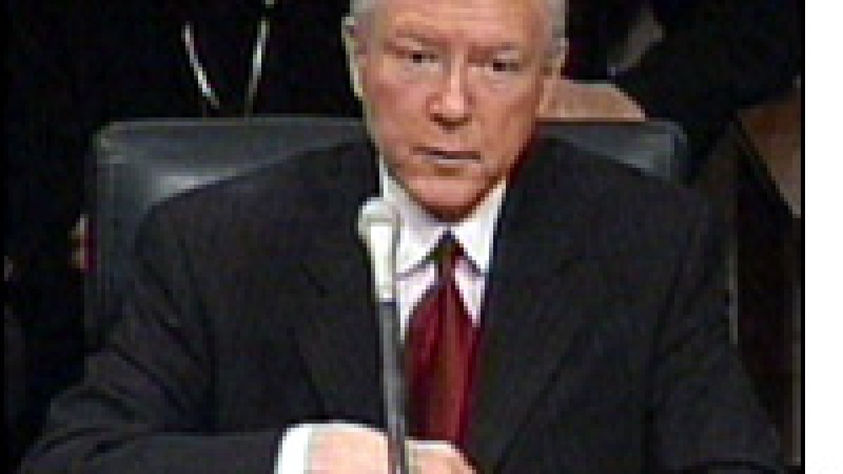 hatch.jpg hatch.jpg