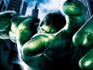hulk.jpg
