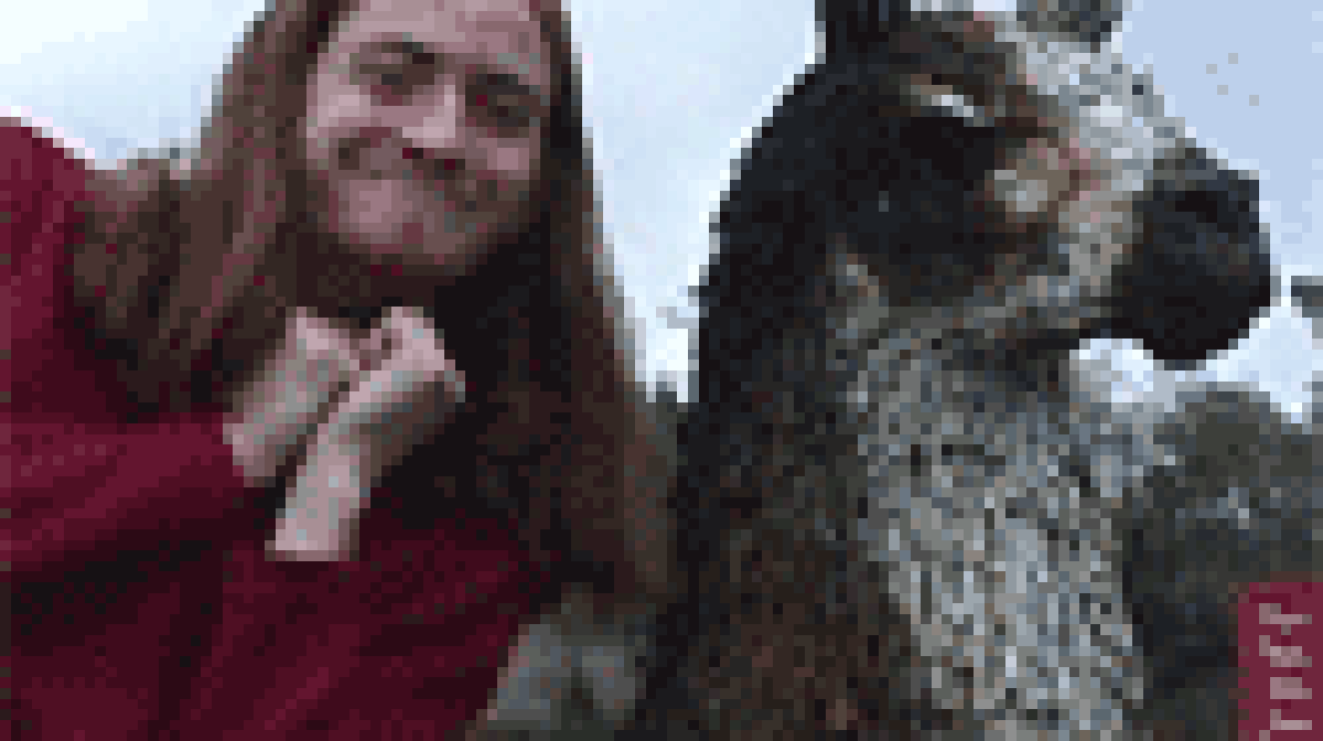 justin-1997.gif justin-1997.gif