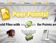 kazaapeerpoints.jpg