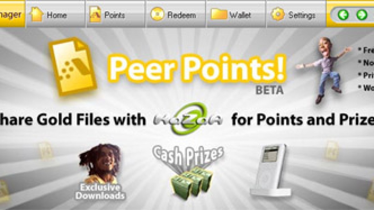 kazaapeerpoints.jpg kazaapeerpoints.jpg