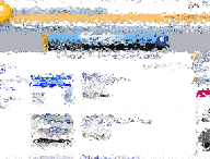 ratiamystere.gif