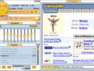 winamp292.jpg