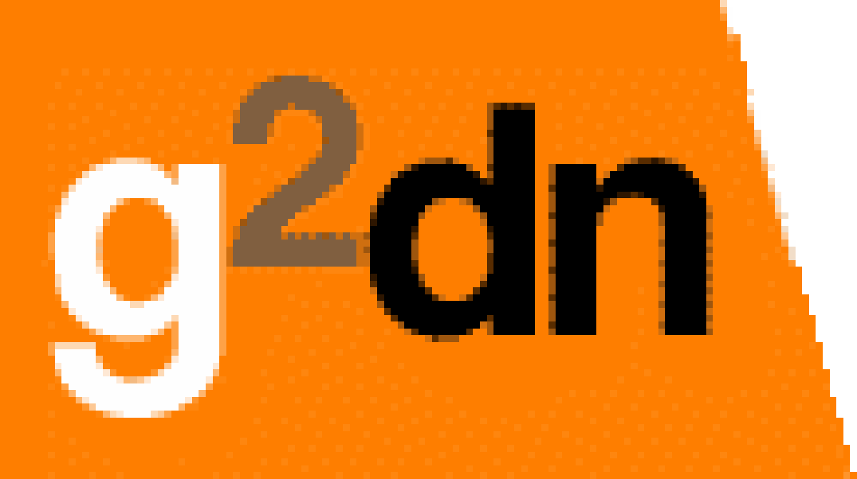 g2dnlogo-b.gif g2dnlogo-b.gif