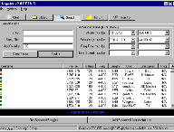 napster.gif