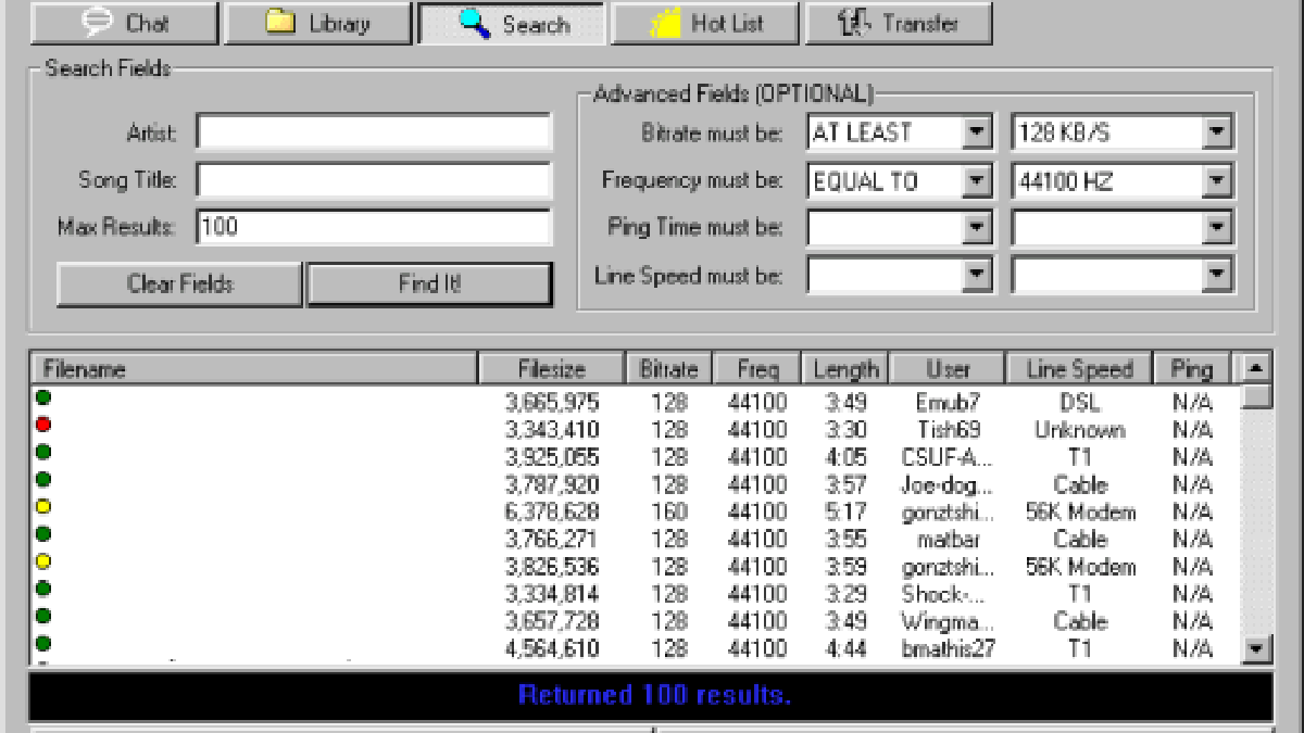 napster.gif napster.gif