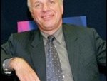 gregdyke.jpg