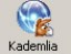 01-kademliabouton.jpg