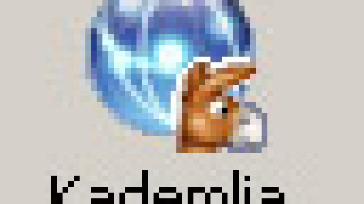 01-kademliabouton.jpg 01-kademliabouton.jpg