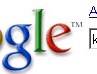 google.jpg