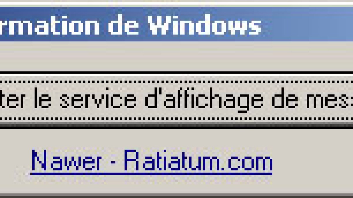 ratiatumess.jpg ratiatumess.jpg