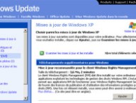 winupdate.jpg
