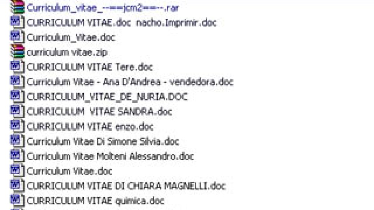 cv.jpg cv.jpg