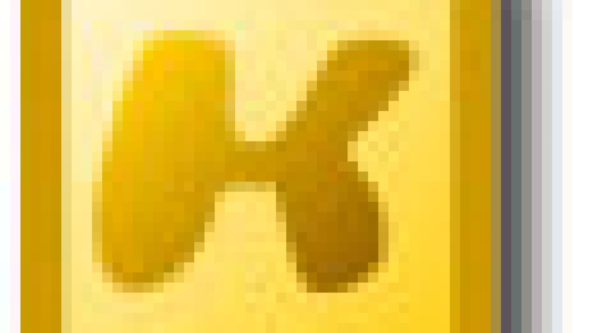 goldicon.jpg goldicon.jpg