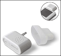 ipod2.gif ipod2.gif
