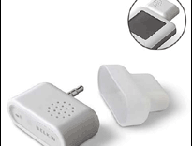 ipod2.gif