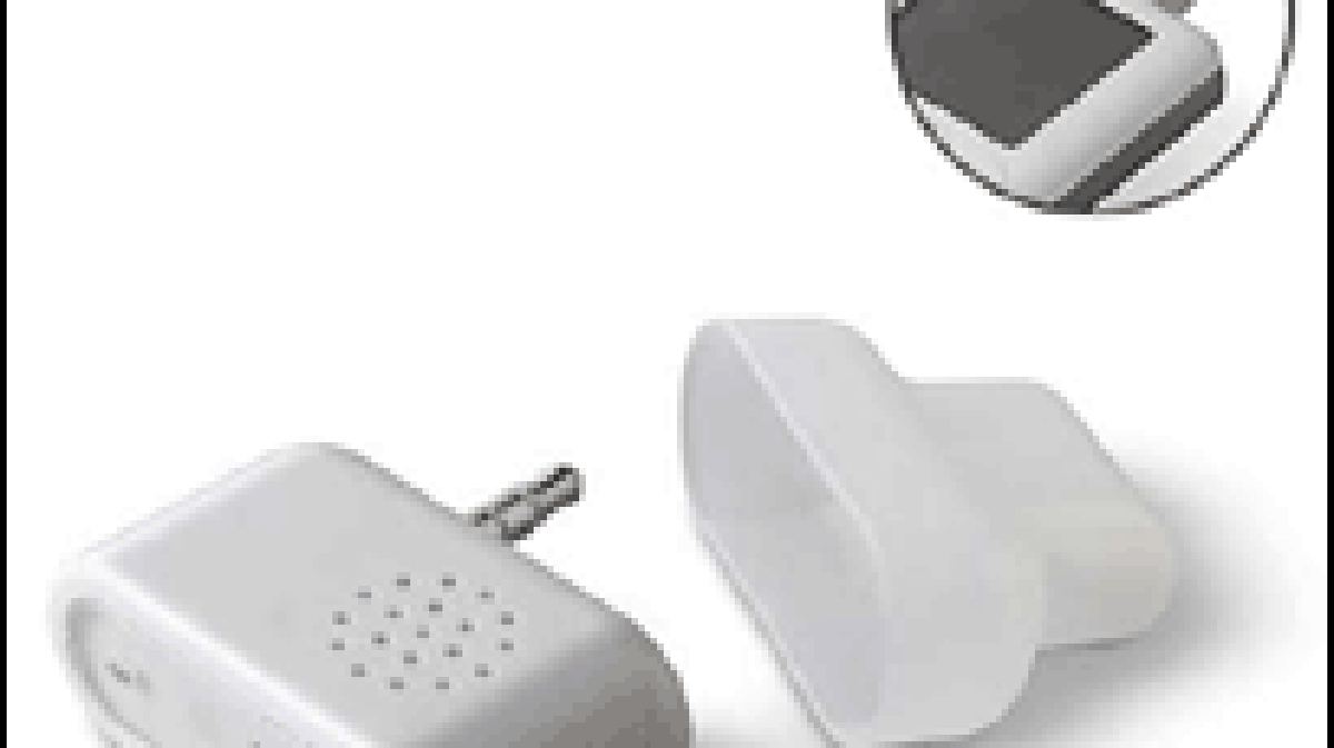ipod2.gif ipod2.gif