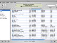 ituneswin.jpg