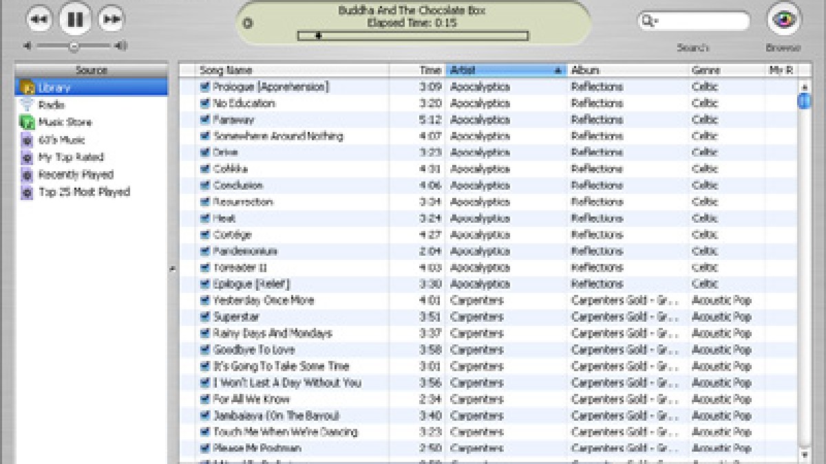 ituneswin.jpg ituneswin.jpg