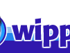 logo.gif
