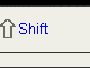 shift.gif