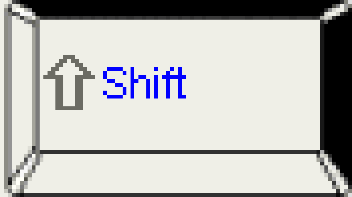shift.gif shift.gif