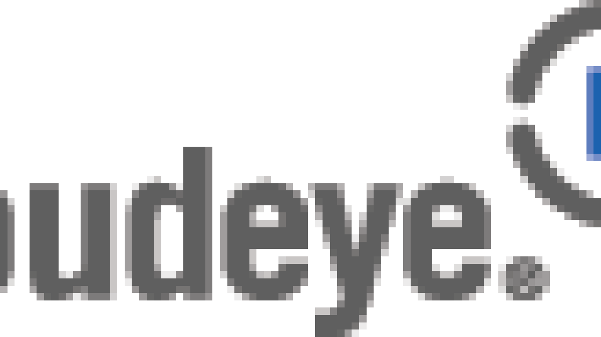loudeye.gif loudeye.gif