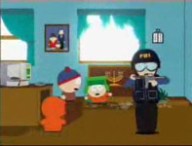 southpark.jpg