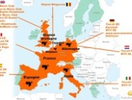 OD2europe.jpg