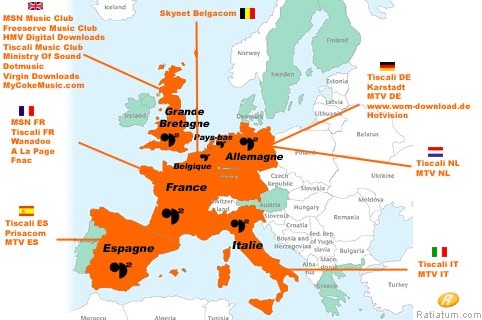 OD2europe.jpg OD2europe.jpg