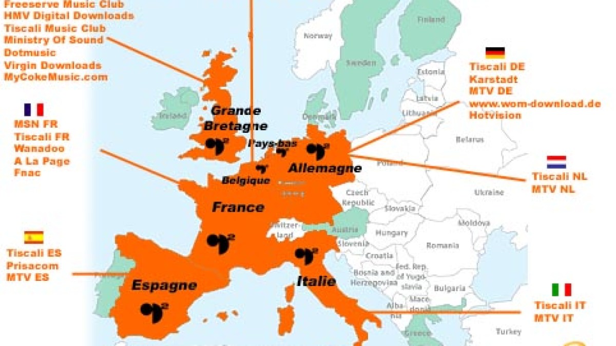 OD2europe.jpg OD2europe.jpg