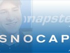 fanningsnocap.jpg