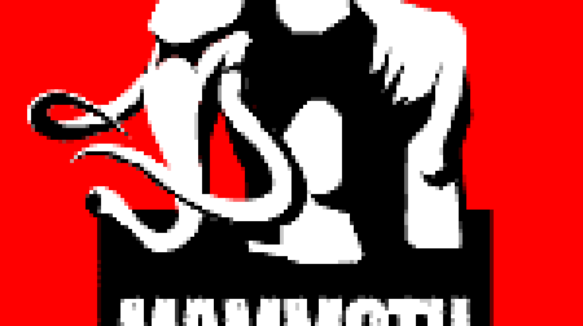 Mammoth.gif Mammoth.gif