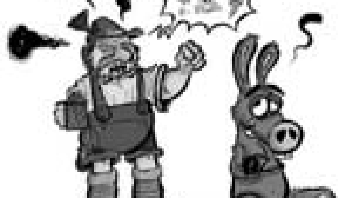 emulebanni-gris.jpg emulebanni-gris.jpg