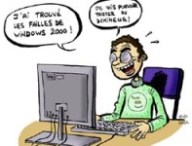 faillesMicrosoft-petit.jpg