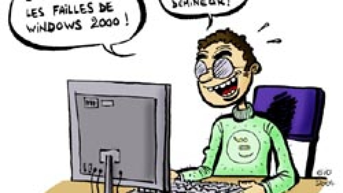 faillesMicrosoft-petit.jpg faillesMicrosoft-petit.jpg