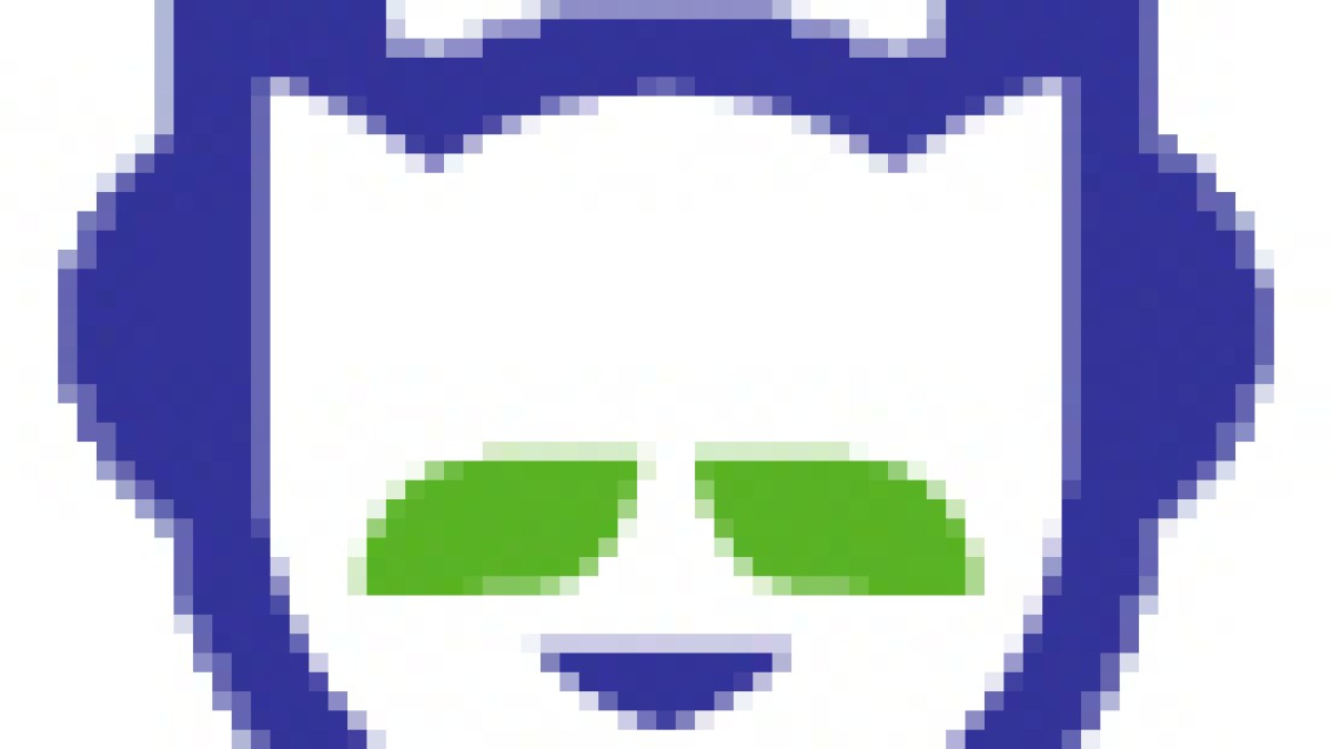 napsterfaitlagueule.jpg napsterfaitlagueule.jpg