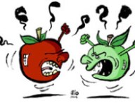 pommes-petit.jpg