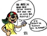 remboursementMajors-petit.jpg