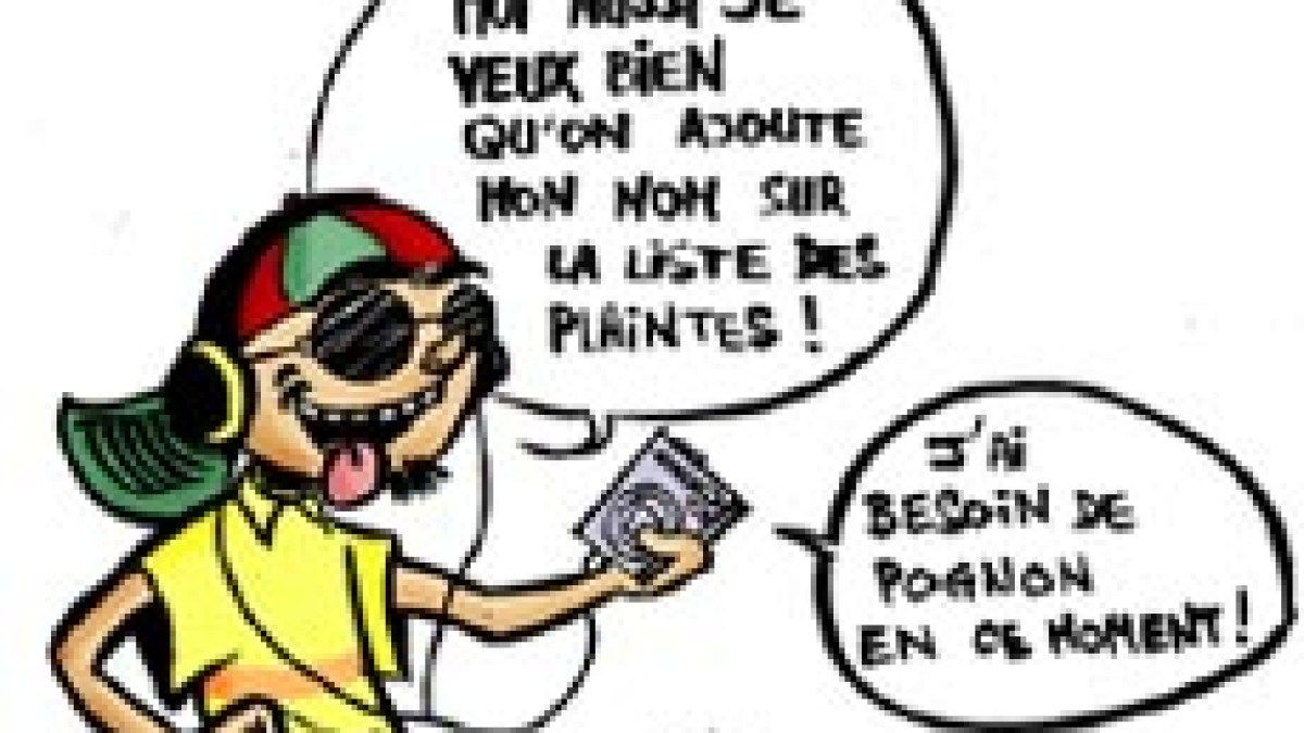 remboursementMajors-petit.jpg remboursementMajors-petit.jpg
