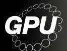 GPU.jpg