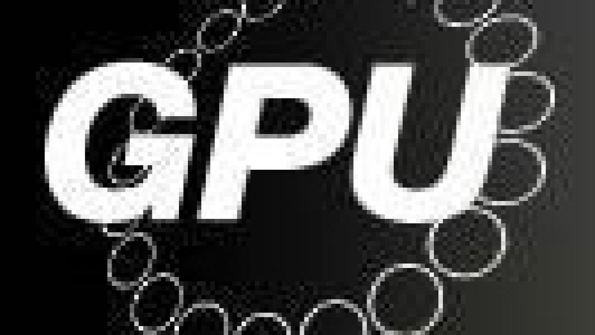 GPU.jpg GPU.jpg